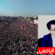طوفان الهوية حين يتحدث الجنوب بصوت واحد