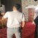 بدء العمل على تجهيز مشروع دار سينما عدن