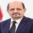 أول تحرك لرئيس الوزراء بشأن جريمة إغتيال القائم بأعمال مدير الصندوق الاجتماعي للتنمية