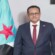 القائم بأعمال أمانة الانتقالي: الوطن فقد برحيل هادي شخصية وطنية اضطلعت بمسؤوليات جسام في مرحلة مفصلية