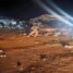 وزارة الصحة تعلن حصيلة ضحايا حادثة طريق العبر
