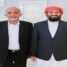 المحرّمي والصبيحي يبحثان مستجدات الأوضاع ويؤكدان أهمية الحوار الجنوبي