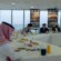 محلل سياسي : “المسار السعودي” ليس حلًا للقضية الجنوبية
