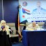 ندوة تستعرض نضالات المرأة الجنوبية في معركة الوعي الوطني