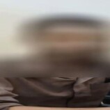 الأجهزة الأمنية تضبط متهمًا بقتل زوجته في كريتر بعدن