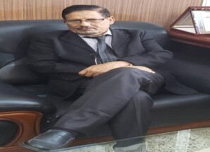 مسؤول حكومي يدعو لوحدة الصف من أجل نهضة عدن