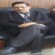 مسؤول حكومي يدعو لوحدة الصف من أجل نهضة عدن