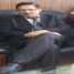 مسؤول حكومي يدعو لوحدة الصف من أجل نهضة عدن