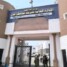 مصدر أمني : فتاة الشيخ عثمان المختفية غادرت للزواج في تعز بمحض إرادتها