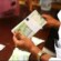 بدء صرف مرتبات شهر مارس لعدد من دوائر وقطاعات وزارة الدفاع