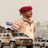 القوات الجنوبية في أعلى جاهزيتها والتهويل لا يخدم إلا أهداف الخصم