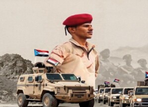 القوات الجنوبية في أعلى جاهزيتها والتهويل لا يخدم إلا أهداف الخصم