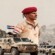 القوات الجنوبية في أعلى جاهزيتها والتهويل لا يخدم إلا أهداف الخصم