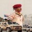 القوات الجنوبية في أعلى جاهزيتها والتهويل لا يخدم إلا أهداف الخصم