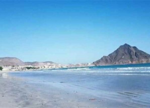 الأرصاد تتوقّع استمرار الطقس شديد الحرارة