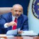 الرئيس الزُبيدي: الدماء التي أُريقت أمس في الضالع ستظل لعنةً تلاحق مليشيا الحوثي ولن تذهب هدرًا