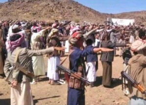 «غدير» الحوثي.. أداة للهيمنة على اليمنيين