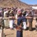 «غدير» الحوثي.. أداة للهيمنة على اليمنيين