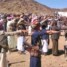 «غدير» الحوثي.. أداة للهيمنة على اليمنيين