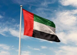 الإمارات تُدين وتستنكر بشدة اقتحام مستوطنين للمسجد الأقصى