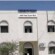 شرطة بيحان تلقي القبض على المتهم الرئيسي في جريمة قتل المواطن “سيف الحرق” وثلاثة اخرين مشتركين بالجريمة