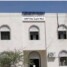 شرطة بيحان تلقي القبض على المتهم الرئيسي في جريمة قتل المواطن “سيف الحرق” وثلاثة اخرين مشتركين بالجريمة