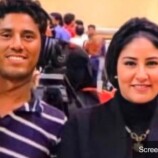 من القاهرة إلى عدن… تتغيّر المدن، لكن الرصاصة التي تخاف الحقيقة تبقى واحدة