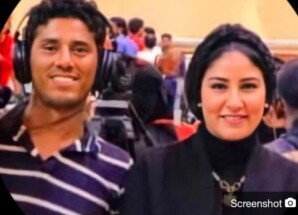 من القاهرة إلى عدن… تتغيّر المدن، لكن الرصاصة التي تخاف الحقيقة تبقى واحدة