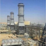 صيف عدن الملتهب يضاعف معاناة السكان وسط تواصل انهيار خدمة الكهرباء