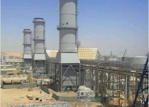 صيف عدن الملتهب يضاعف معاناة السكان وسط تواصل انهيار خدمة الكهرباء