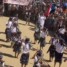 يافع.. انطلاق مهرجانات عيد الاضحى السنوية التاريخية الثقافية