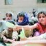 الأمم المتحدة تحذّر: اليمن يواجه مستويات عالية من انعدام الأمن الغذائي الحاد
