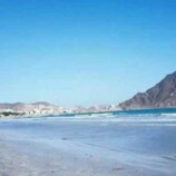 الأرصاد يتوقع استمرار الأجواء شديدة الحرارة وأمطاراً متفرقة على المرتفعات والسواحل