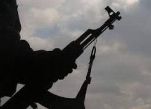 اغتيال ضابط برصاص مجهولين في سيئون