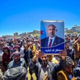 يافع.. الرقم الصعب الذي لا يمكن تجاوزه في معادلة الجنوب