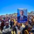 يافع.. الرقم الصعب الذي لا يمكن تجاوزه في معادلة الجنوب