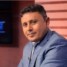 اليافعي: كيف تقنع شعبًا أن يبتعد عن السياسة، وفي كل بيت شهيد أو جريح أو معتقل أو نازح أو قصة معاناة لم تنتهِ؟