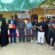 كلية اللغات والترجمة بجامعة عدن تكرم رئيسة المجلس الطلابي وتستعد لتكريم المشاركين في فعاليات جسر الثقافة الصينية 2026