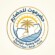 بيان إلى الرأي العام الحضرمي من حملة حضرموت للحضارم