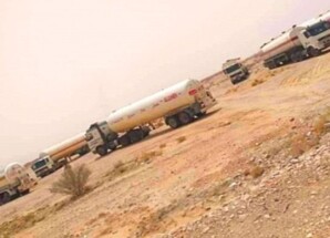 مصدر يكشف الجهة التي تعرقل تزويد عدن بوقود الكهرباء