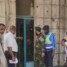 باشراف مباشر من مدير عام صحة لحج ومدير عام مديرية تبن… حملة على الصيدليات وضبط مستوصفات مخالفة لقانون المنشئات الطبية الخاصة