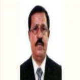 الشارع يسبق الشعار