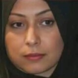 رئيسة اللجنة الاعلاميةفي الجمعية الوطنية للمجلس الانتقالي الجنوبي العربي تنعي رحيل المخرجة التلفزيونية فوزية حيدر