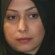 رئيسة اللجنة الاعلاميةفي الجمعية الوطنية للمجلس الانتقالي الجنوبي العربي تنعي رحيل المخرجة التلفزيونية فوزية حيدر