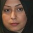 رئيسة اللجنة الاعلاميةفي الجمعية الوطنية للمجلس الانتقالي الجنوبي العربي تنعي رحيل المخرجة التلفزيونية فوزية حيدر