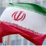 إيران تكشف تفاصيل مذكرة التفاهم مع الولايات المتحدة… تفاصيل شاملة