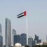 الإمارات تعري أكاذيب نقل أموال إلى إيران