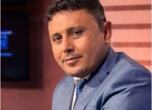 اليافعي يحذر: استنزاف الموارد اليوم سيورث الأجيال القادمة الفقر والجوع الكتابة