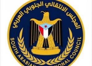 تأجيل مليونية عدن المرتقبة.. توجيهات عليا تقضي بإرجاء الفعالية حتى إشعار آخر
