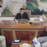 الداؤودي” يناقش آليات تطوير القطاع السياحي في مديرية المنصورة